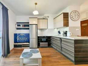 CLASSY APARTMENTS - AQUAPARK Reda IV, Rumia